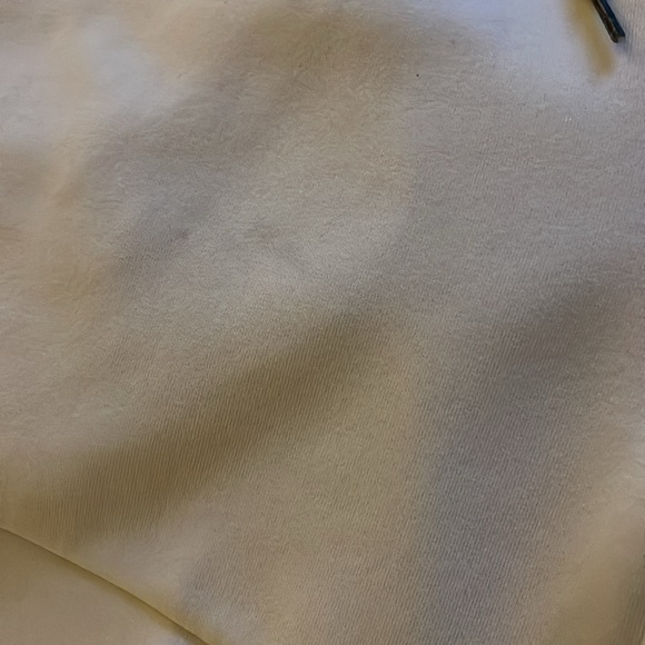 Nike Tech Pants Medium - Picture 5 of 11